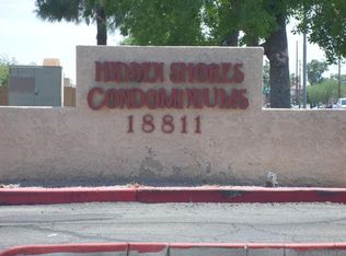 18811 N 19th Ave APT 1004, Phoenix, AZ 85027