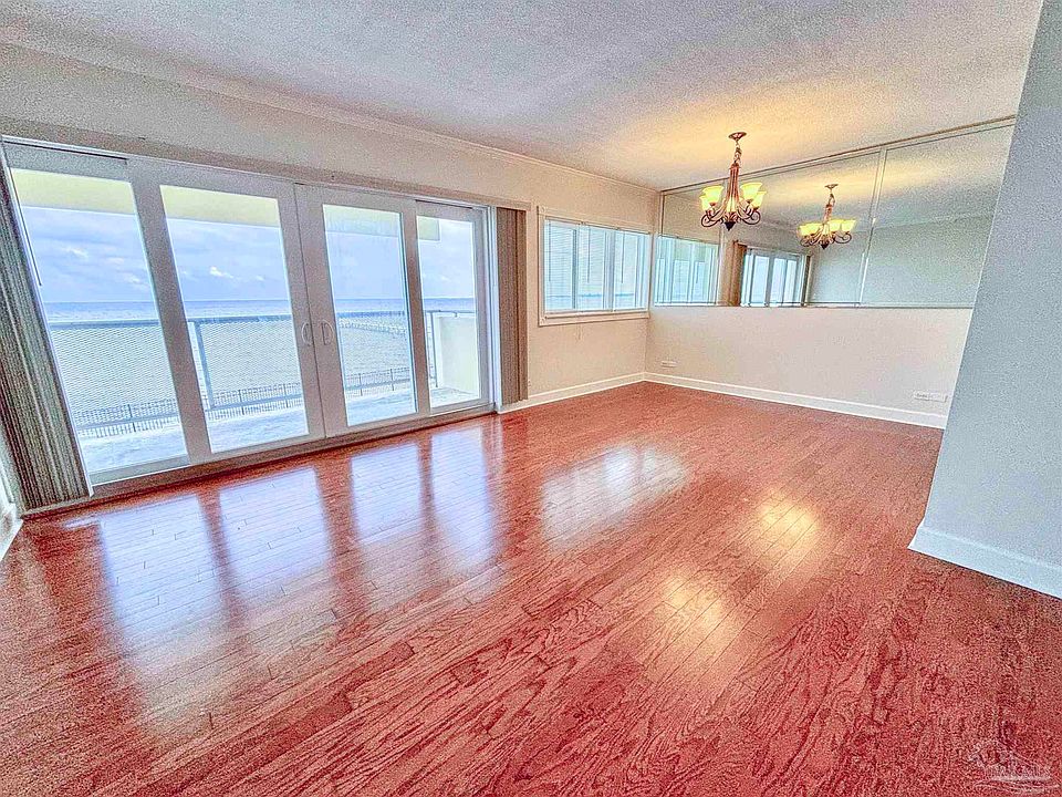 Bayshore 825 Bayshore Dr Pensacola FL Zillow