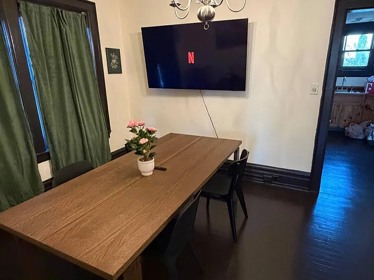 444 Orchard St — Photo 3