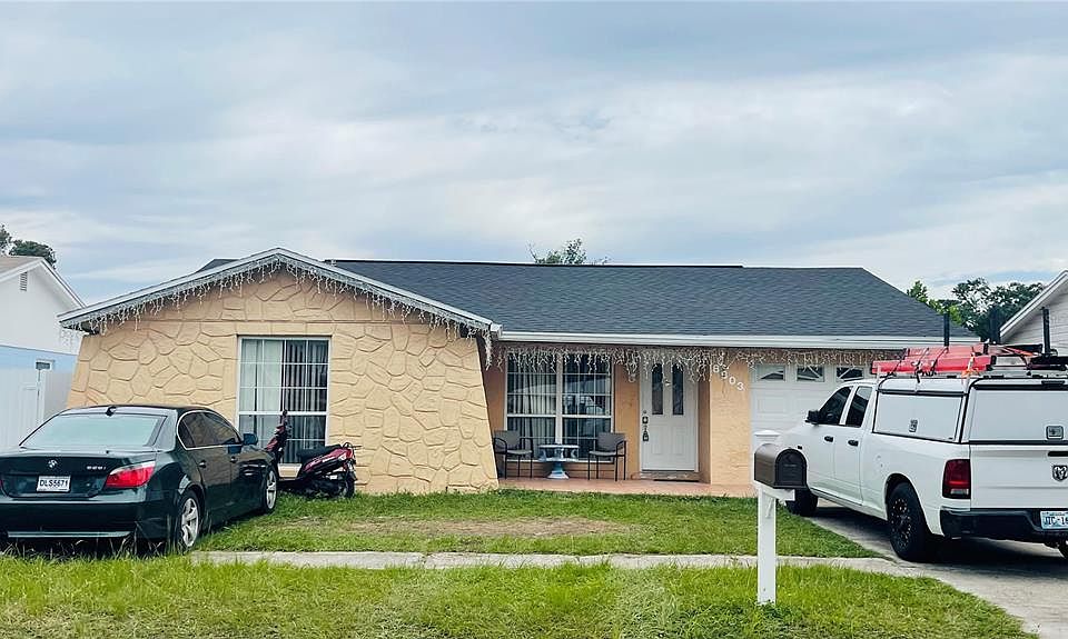 1st image of 8803 LEEWARD DRIVE