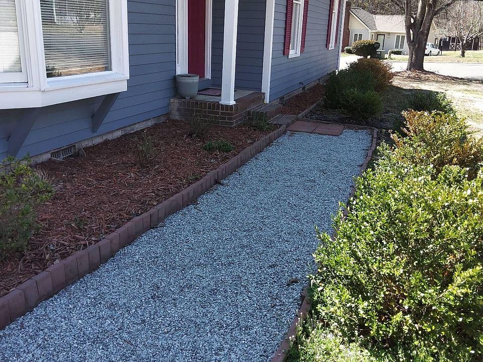 1st image of 51 S Wycliff Dr
