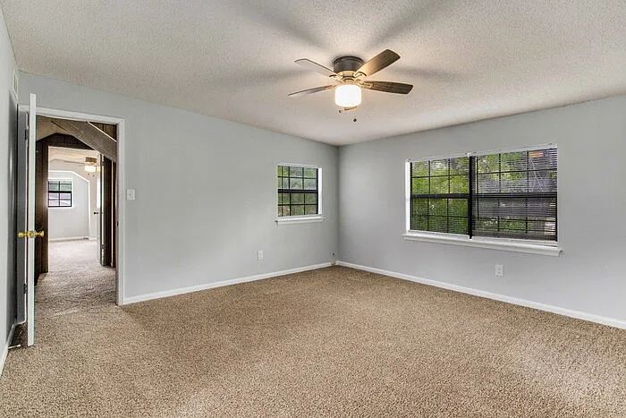 1025 Sable Dr #A — Photo 9