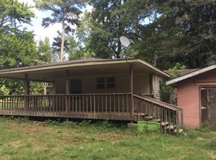 326 Pine Hill Cir, Union Grove, AL 35175