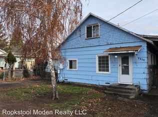 2143 Ogden St, Klamath Falls, OR 97603