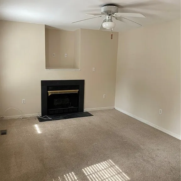 12301 Pomfret Ct — Photo 16