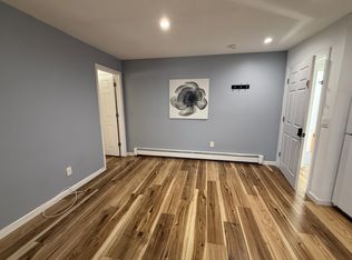 203 E Ruby Ave, Palisades Park, NJ 07650