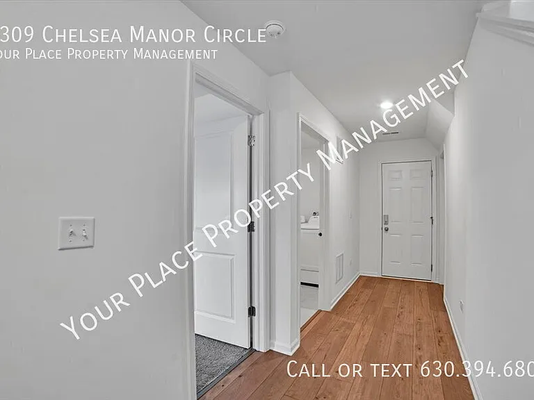 4309 Chelsea Manor Cir — Photo 3