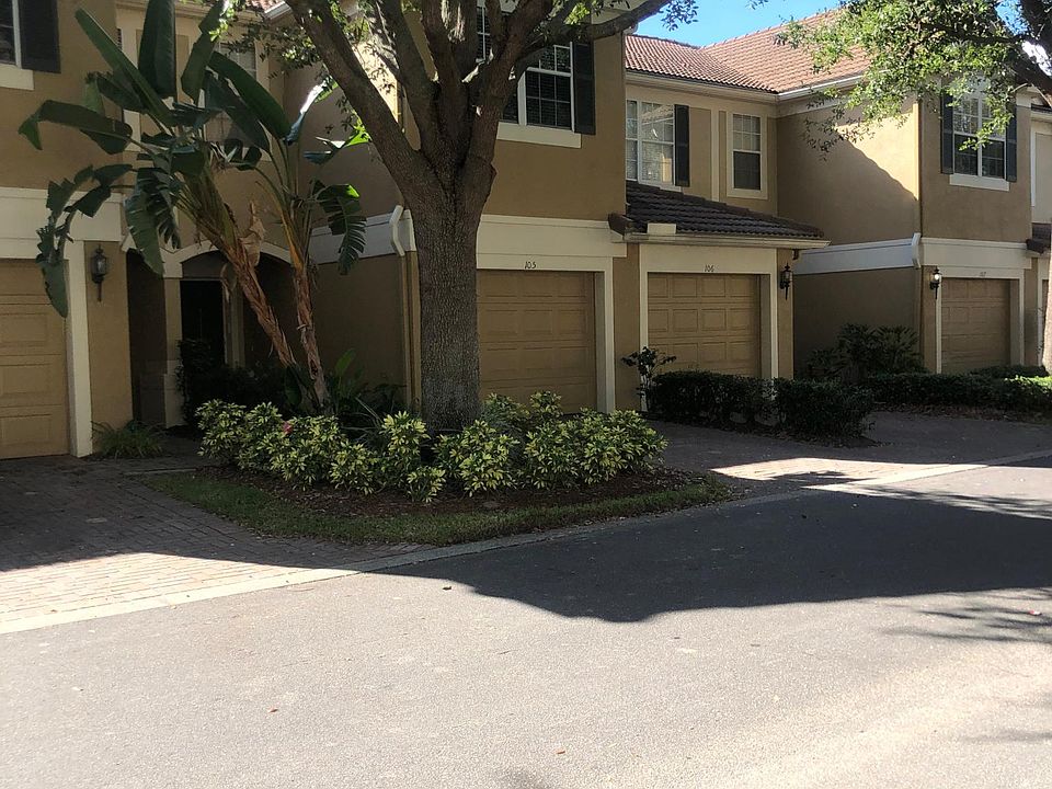 1st image of 3582 Shallot Dr Unit 104