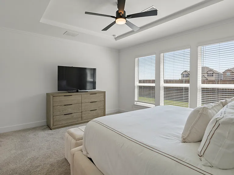 9613 Polo Pony Ct — Photo 15