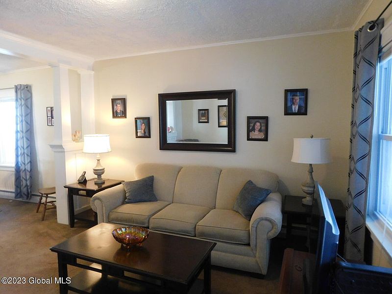 2nd image of 21 Washington Avenue