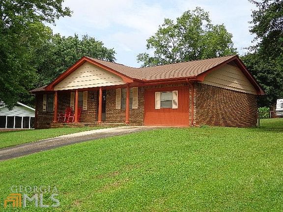 2nd image of 1297 Peggy Ln NW