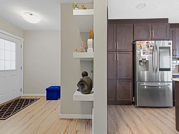 4th image of 4452 5th St NW