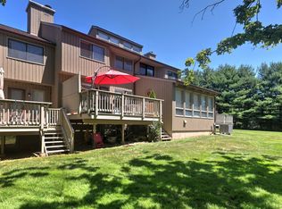 2 Far View Cmns UNIT 2, Southbury, CT 06488