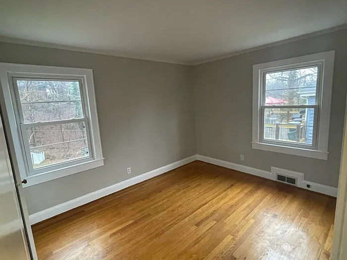 65 Greenwood Dr — Photo 7
