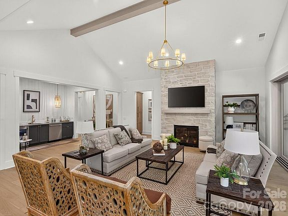 5th image of 19329 Youngblood Rd W Lot 4