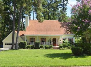 265 Silver Maple Dr, Mandeville, LA 70471