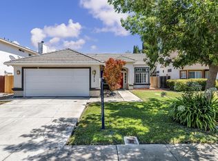 3412 Hilton Head Ln, Modesto, CA 95355