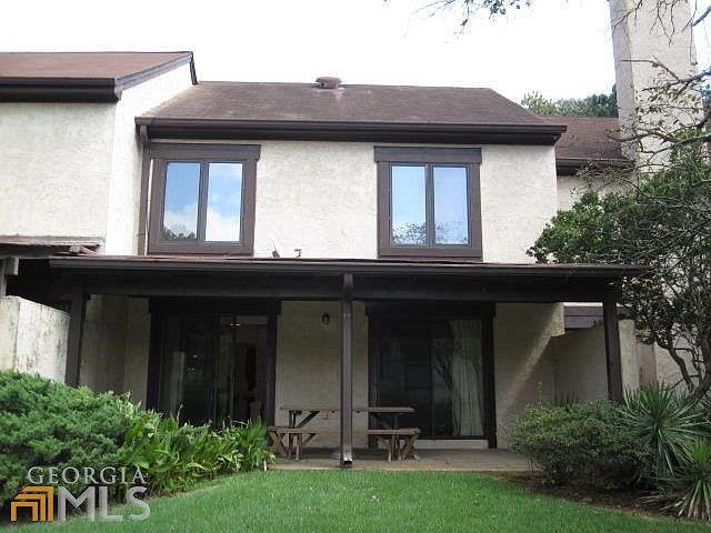 1st image of 57 Tiburon Dr