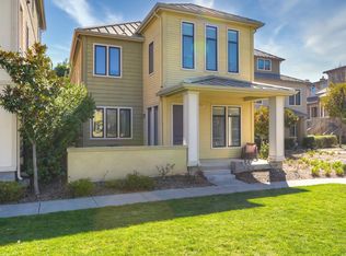 431 Alder Ln, Palo Alto, CA 94306