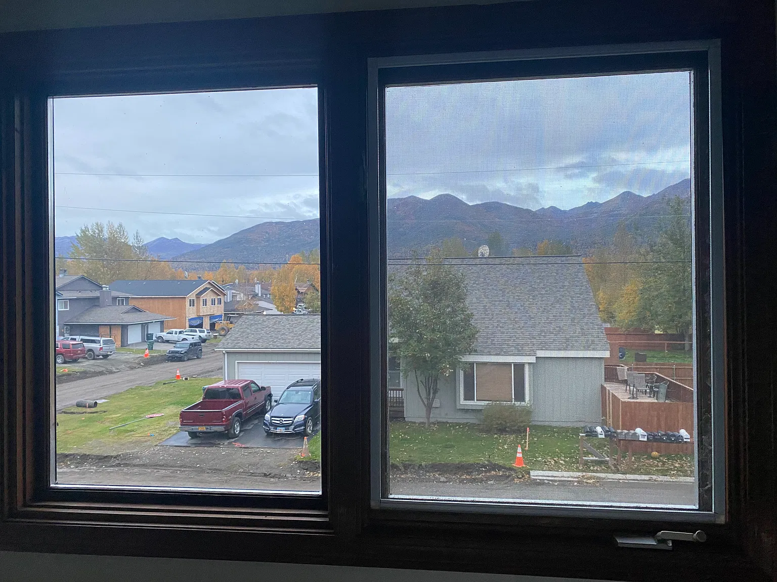 4 bed, 2476 sqft, $895 — Photo 3