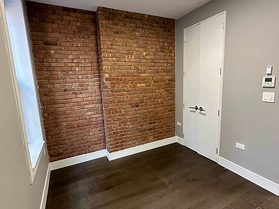 5th image of 336 W 17th St APT 1C