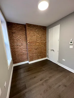 Rented by Besen Partners, LLC | media 5