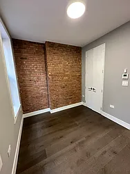 Rented by Besen Partners, LLC