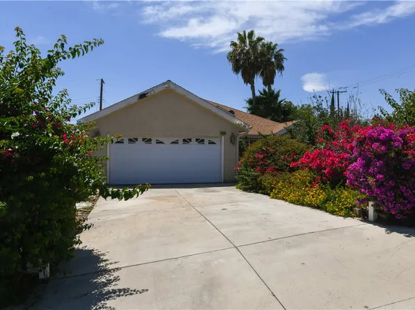 25481 Foothill Dr, San Bernardino, CA 92404