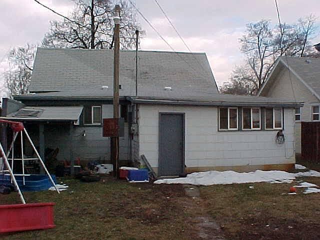 2nd image of 608 S 7th & 608.5 Ave