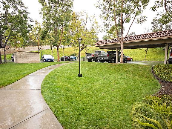 5th image of 13312 Caminito Ciera Unit 199