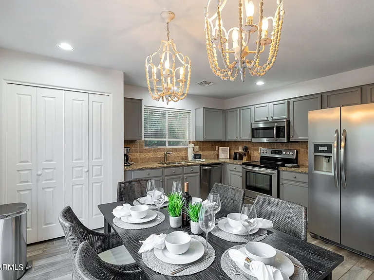 15550 N Frank Lloyd Wright Blvd #1085 — Photo 6