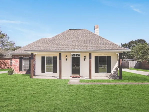 39424 Bayridge Dr, Prairieville, LA 70769