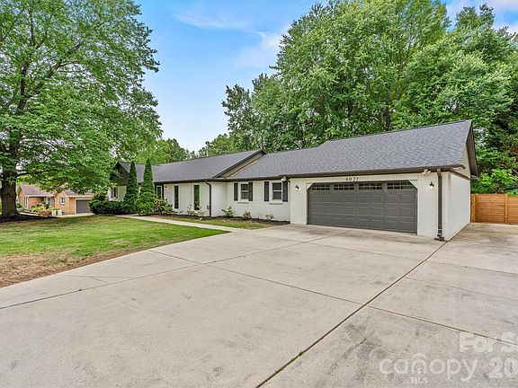 2nd image of 6021 Morris Farm Ln