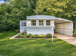 149 Cromwell Dr, Geneva, OH 44041