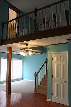 3rd image of 1808 Woodhaven Dr