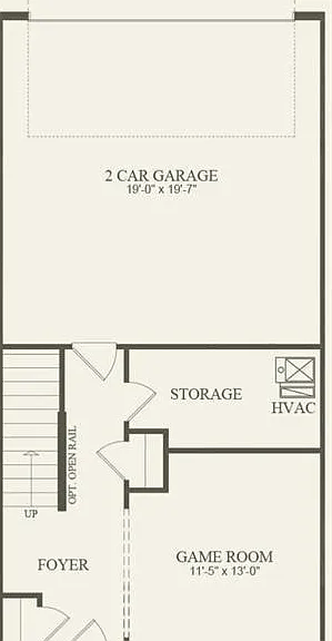 338 South Dr — Photo 19