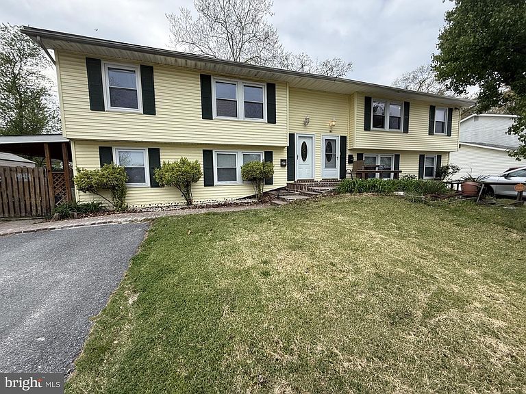 Listing photo 2