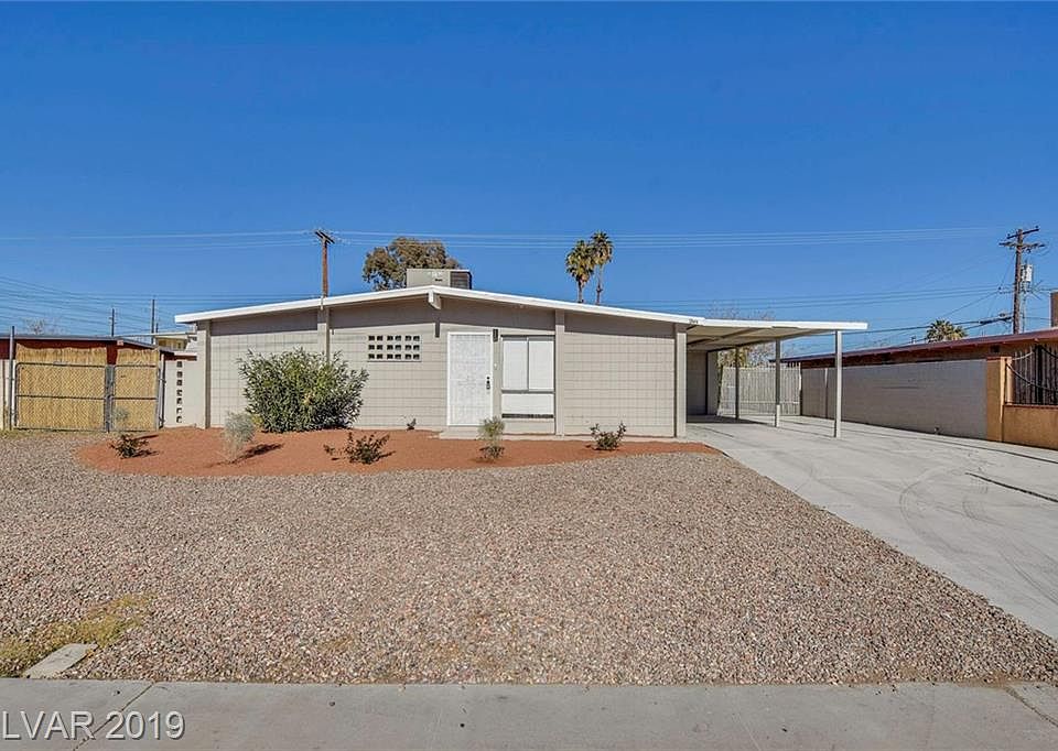 1st image of 1844 Vegas Valley Dr