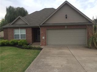 414 Nathan St LOT 6, Lebanon, TN 37087