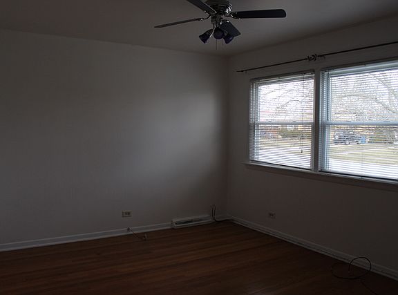 4th image of 248 S Mayfair Pl