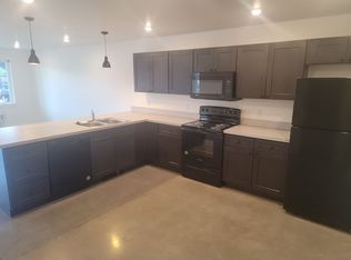 1475 Windrow Dr -Flanders Mill, Bozeman, MT 59718