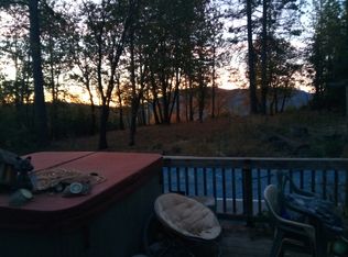 8229 Harrington Flat Rd, Kelseyville, CA 95451