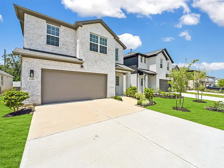 1120 Novelle Bend Dr — Photo 30