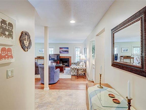 2nd image of 70 Shipyard Dr APT 270