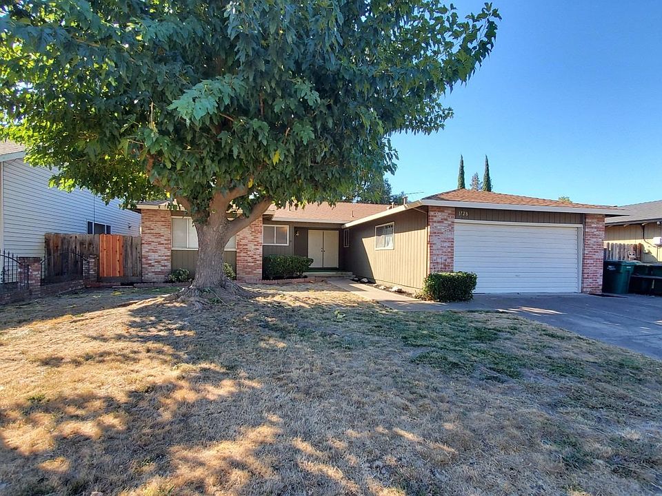 1st image of 1728 Laramie Way