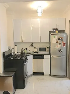 Rented by REAL New York | media 4