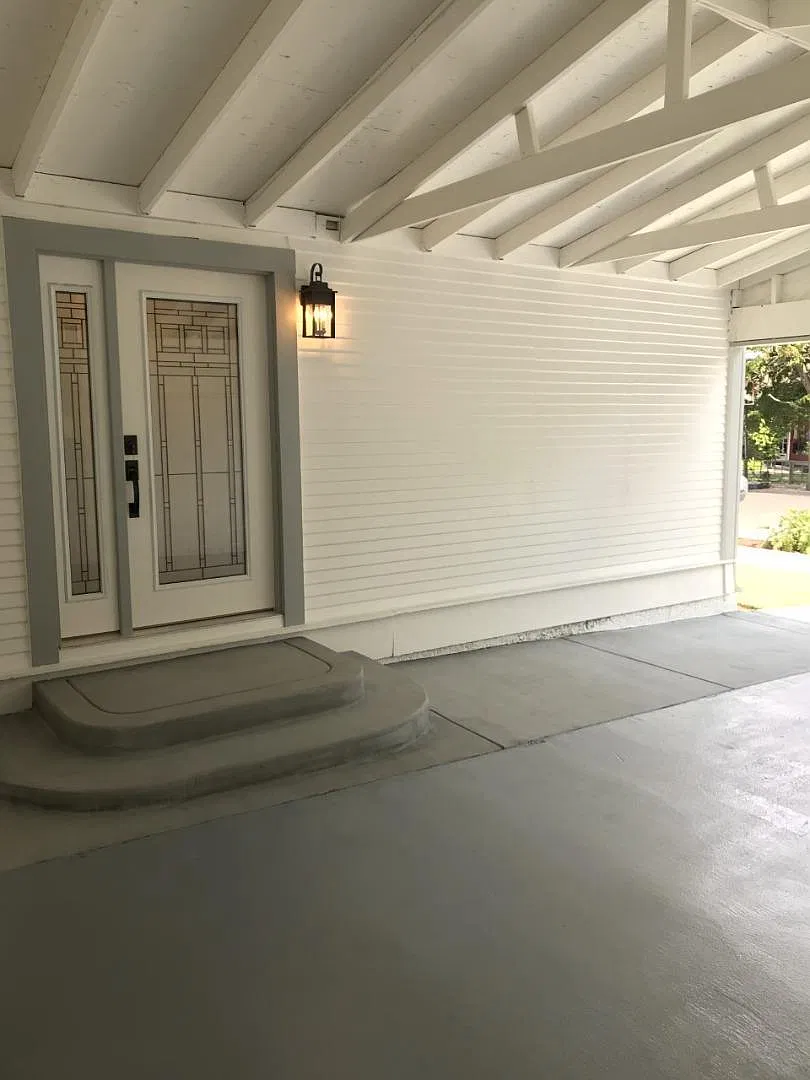 3 bed, 1400 sqft, $5,995 — Photo 3