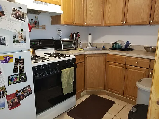 Rented by Brooklyn Landmark Real Estate | media 7