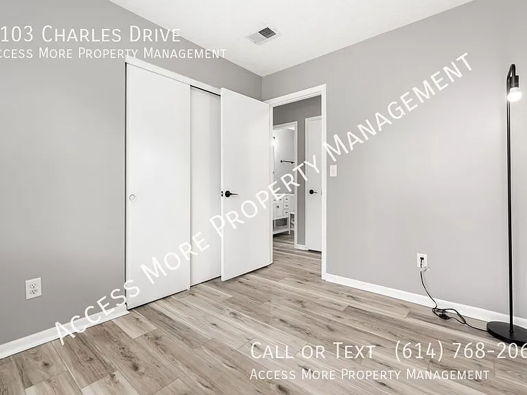 3103 Charles Dr — Photo 20