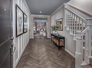 6526 E Madison Ave, Fresno, CA 93727